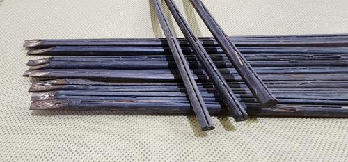 أعواد قصب جاوي - 40 سم - رقم 144500028