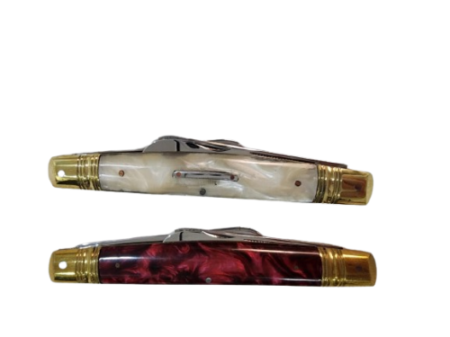 سكين أصلي حاد جدا لقط القصب