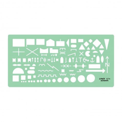 شابلون عسكري