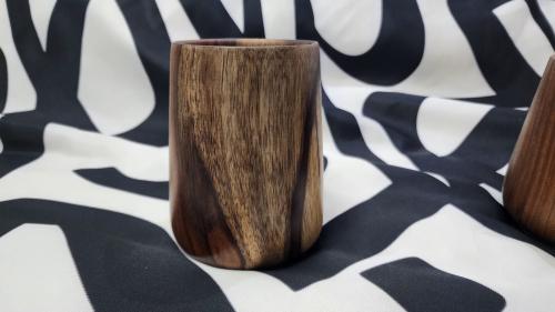 مقلمة مكتب خشبية - رقم 00078