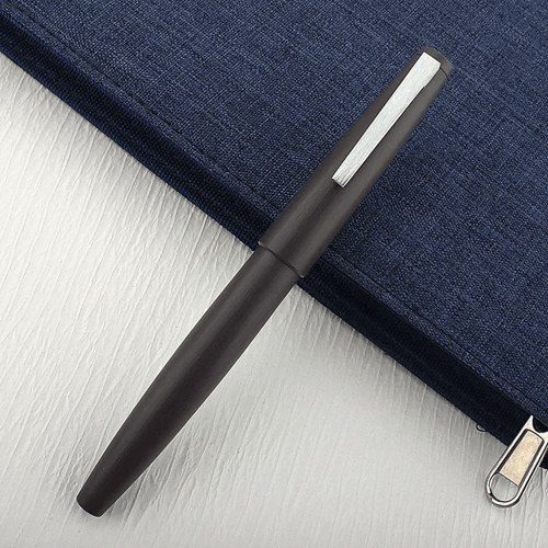 قلم حبر جينهاو فاخر