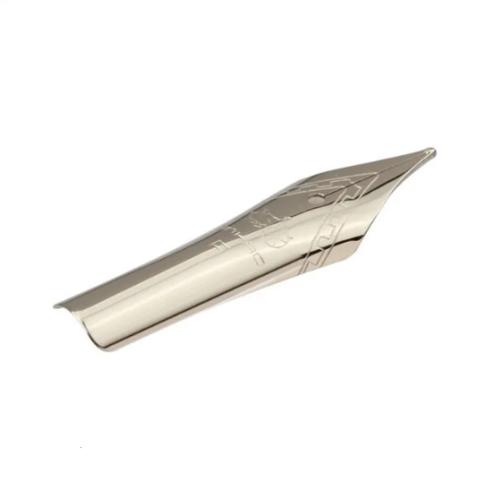 سلايات جينهاو فضية طول 2.6