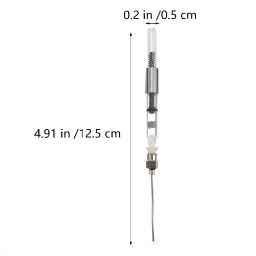 خزان تعبئة حبر