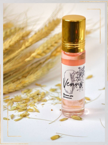 Venus serum