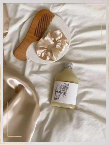 Venus oil 200ml