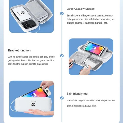 كفر نينتدو نير - nier