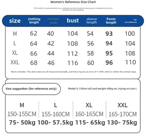 بجامة سينامون رول - hello kitty