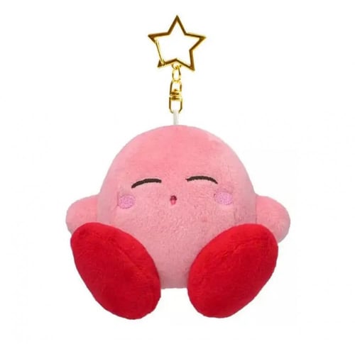 ميدالية كيربي - kirby