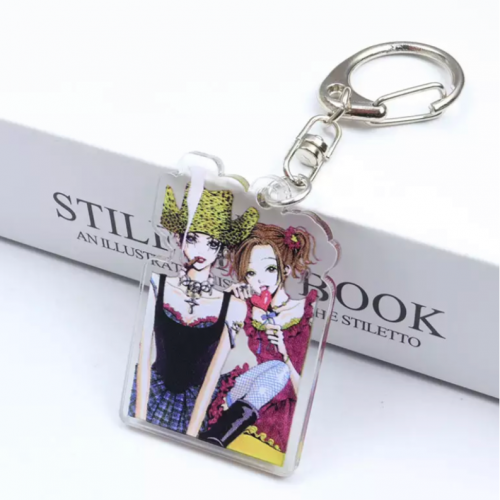 ميدالية نانا - nana