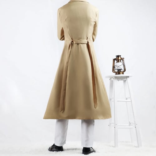 كوسبلاي دازاي - cosplay