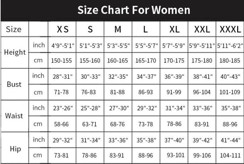 كوسبلاي فينوم - marvel