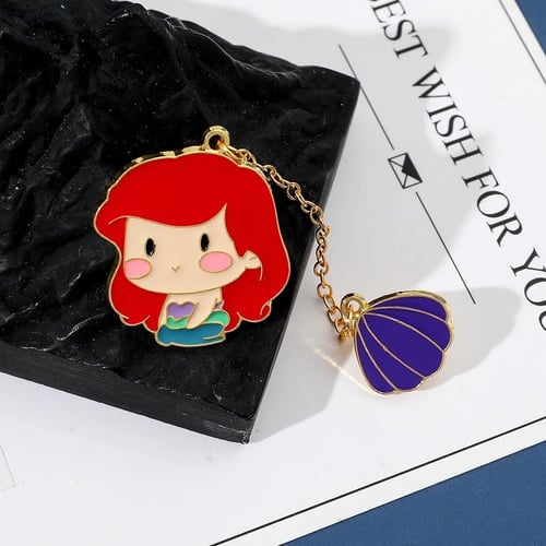 بن اميرات ديزني - disney