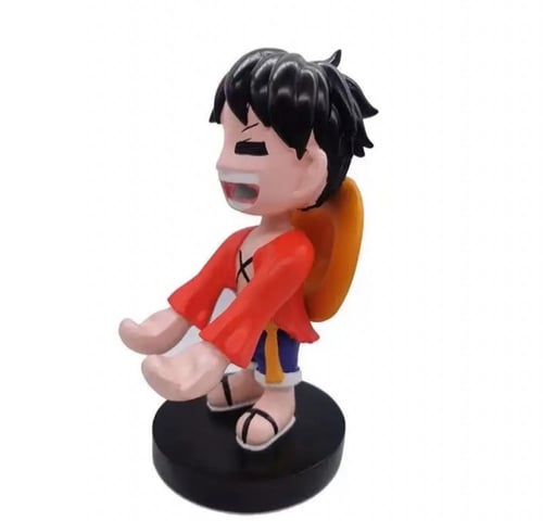 حامل اليد - games