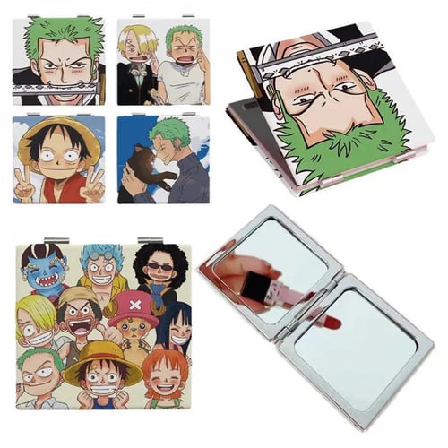 مرايا ون بيس - one piece