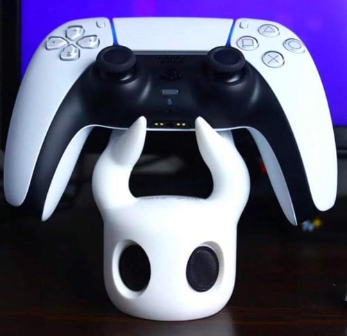 حامل هولو نايت - hollow knight