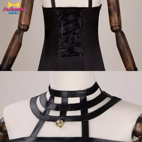 كوسبلاي يور - spy x family