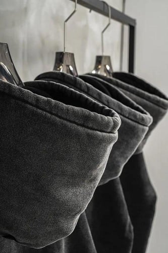 هودي باتمان - batman - براند ياساشي