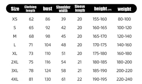 مرايا دوريمي - magical doremi