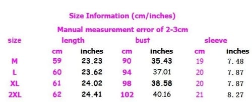 قميص ون بيس- one piece