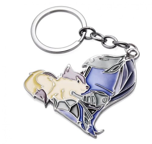 ميداليات دارك سولز - dark souls