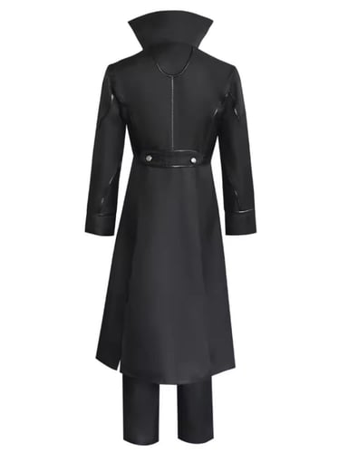 كوسبلاي الجوكر بيرسونا - persona