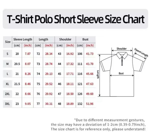 تيشيرت هايكيو - haikyuu