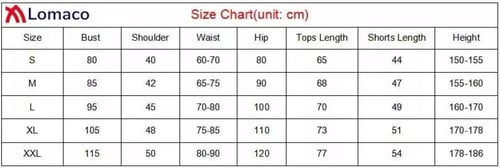 كوسبلاي هايكيو ! - haikyuu