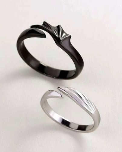 خاتم نايت ولايت فيوري - how to train your dragon