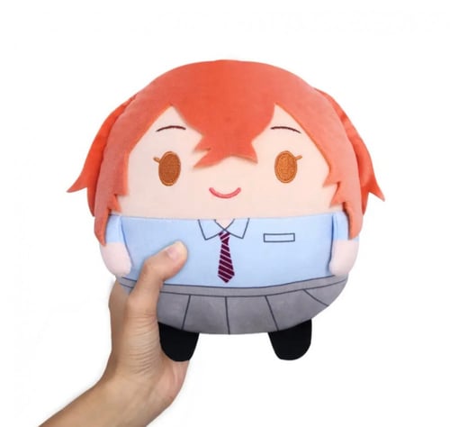 دمى منتقمين طوكيو - tokyo Revengers