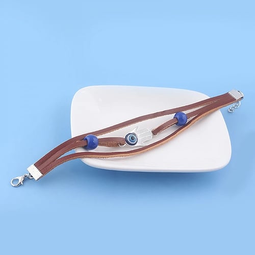 سوار ايلي - the last of us