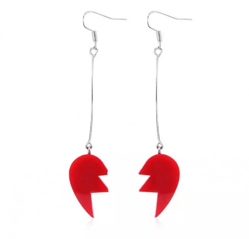 أقراط مغامرات جوجو العجيبة - JoJo Bizarre Adventur...