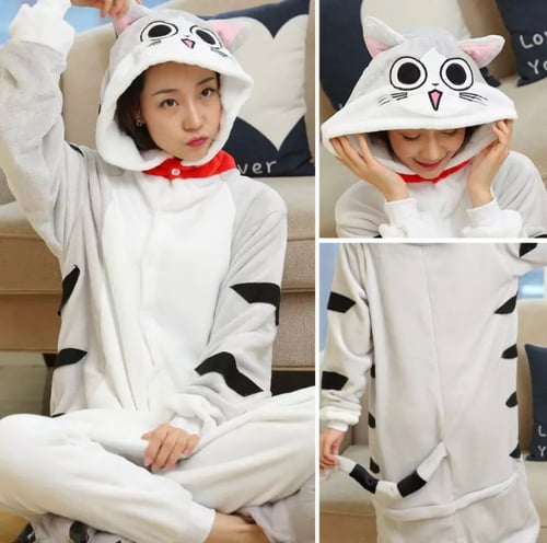 بجامة سليب وير - pajams