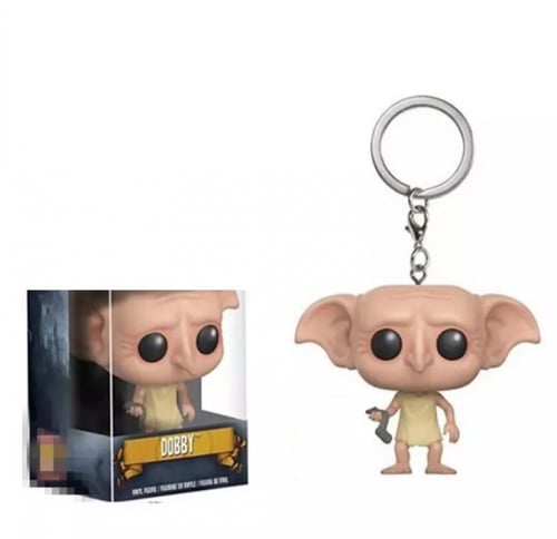 ميداليات هاري بوتر - harry potter