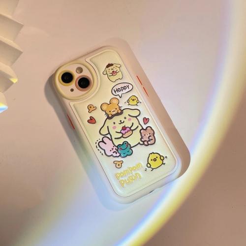 كفر هيلوكيتي - hello kitty