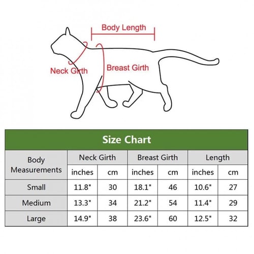 كوسبلاي ديمون سلاير- حيوان أليف - pet