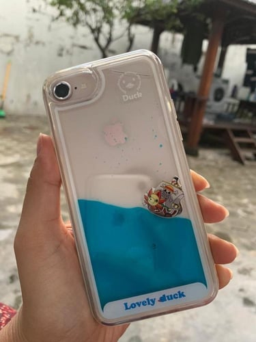 كفر ون بيس - one piece