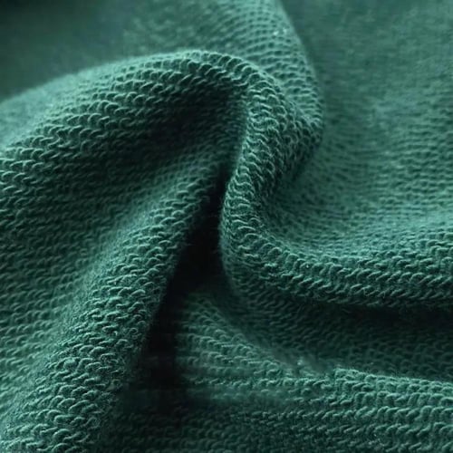 صمم هودي - نسائي/رجالي