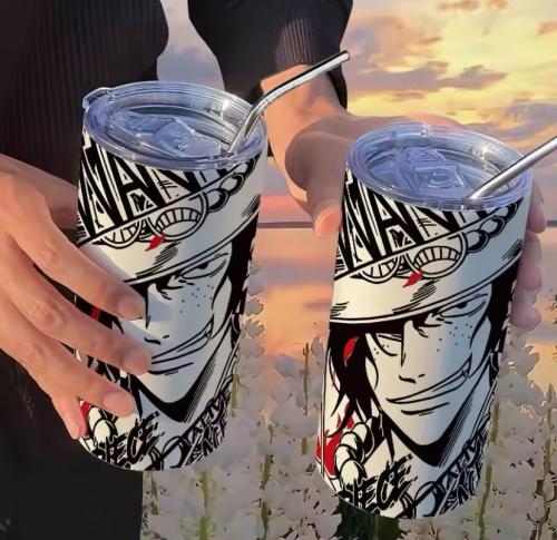 مق ايس ون بيس - one piece