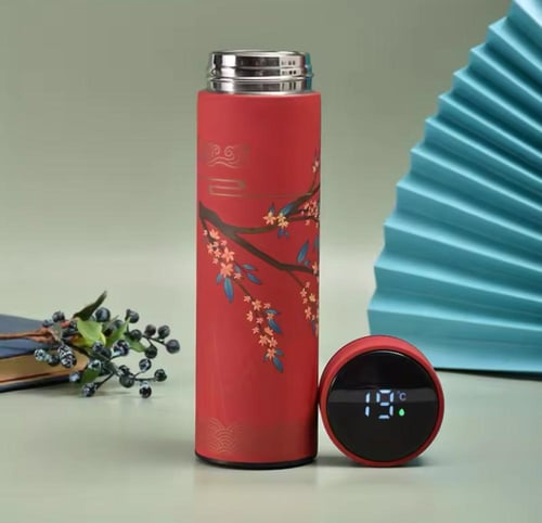 مطاره يابانية - japan