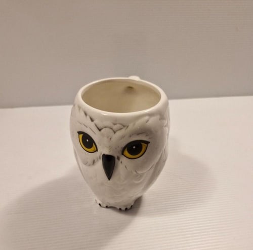 كوب هاري بوتر - Harry Potter