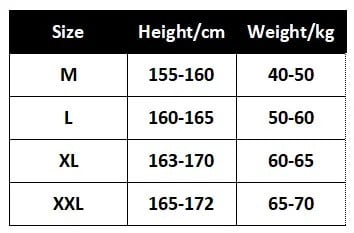 بجامة كورومي - sanrio