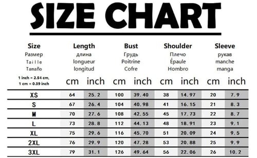 تيشيرت جوجوتسو كايسن- jujutsu kaisen- براند ياساشي