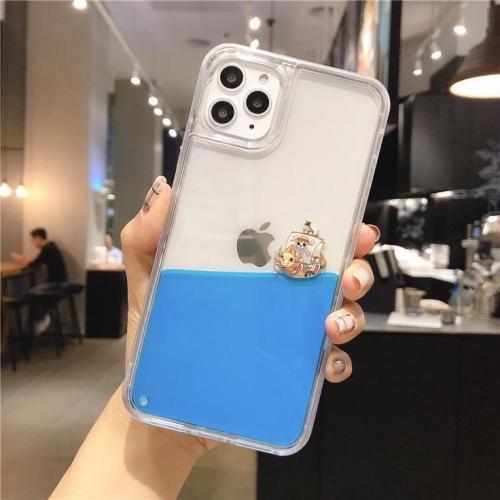 كفر ون بيس - one piece