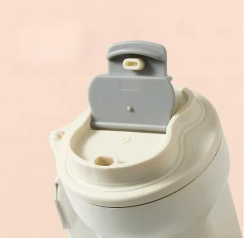 مق ماكي - jujutsu kaisen