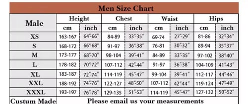 كوسبلاي باتمان - batman