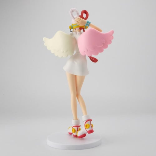 مجسم اوتا - one piece