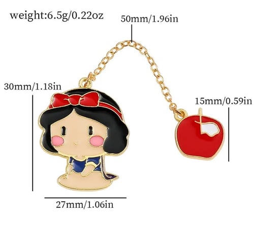 بن اميرات ديزني - disney