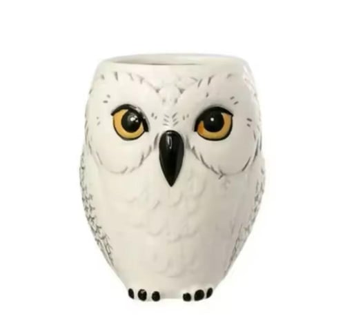 كوب هاري بوتر - Harry Potter