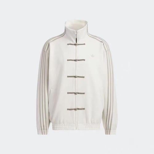 جاكيت اديداس سنيك يير - adidas chinese new year ja...