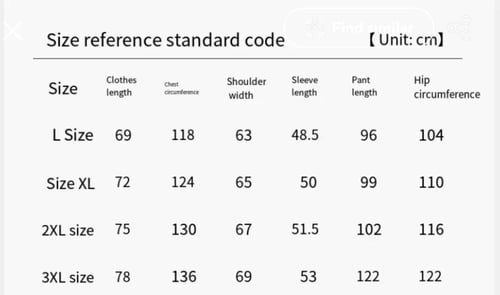 بجامة ون بيس - one piece